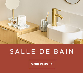 Desktop Salle de bain 281x250 1DEM