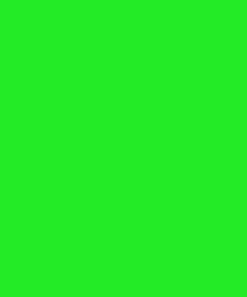 350x420