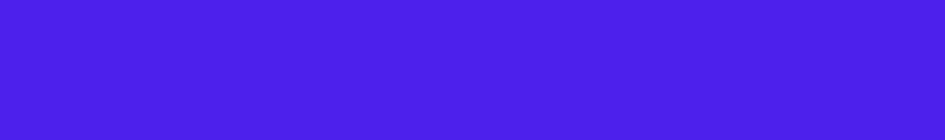 MODULE 13 - 1 IMAGE BANNER  1920x285