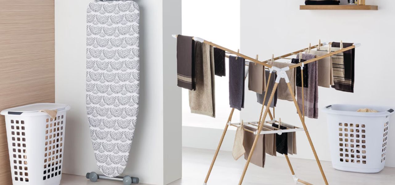 Design sans titre (39)