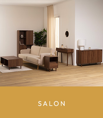 Univers Salon 350x400