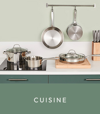 Univers Cuisine 350x400-1