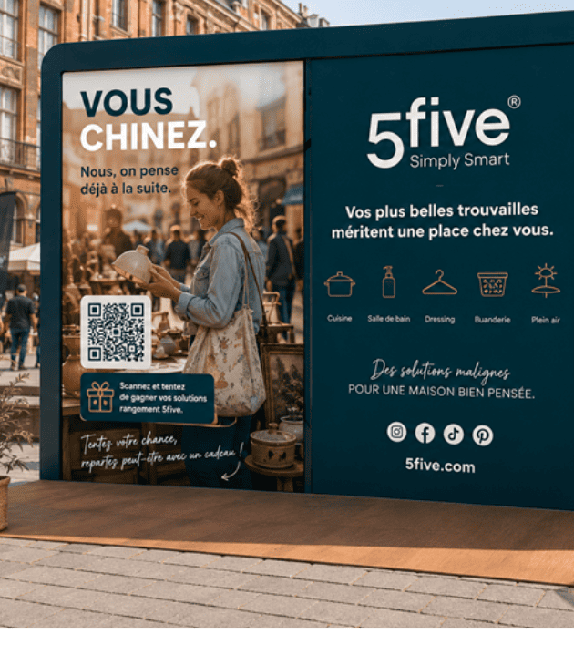 Design sans titre - 2026-08-02T150031.178 (1)