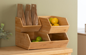 Cuisine-page-marque-V2