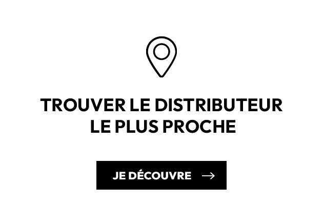 Distri DESKTOP 630x400