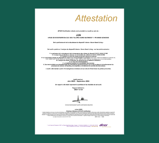 Attestation-avec-fond-vert