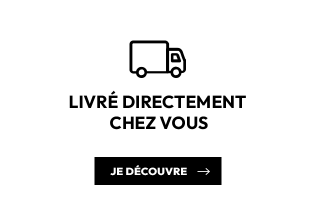 Livraison DESKTOP 630x400