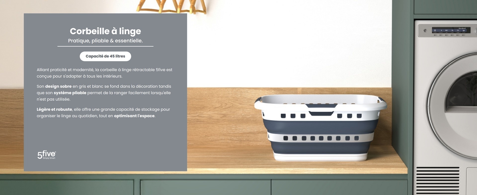 corbeille-a-linge-iso-1920x787 (3)