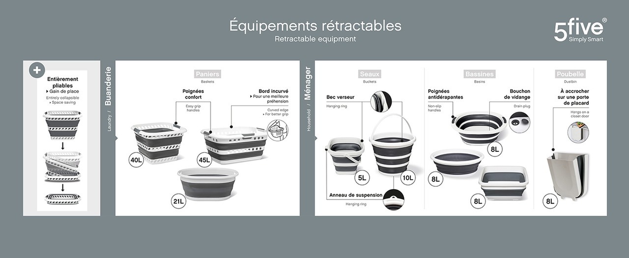 equipements-retractables-1280x525