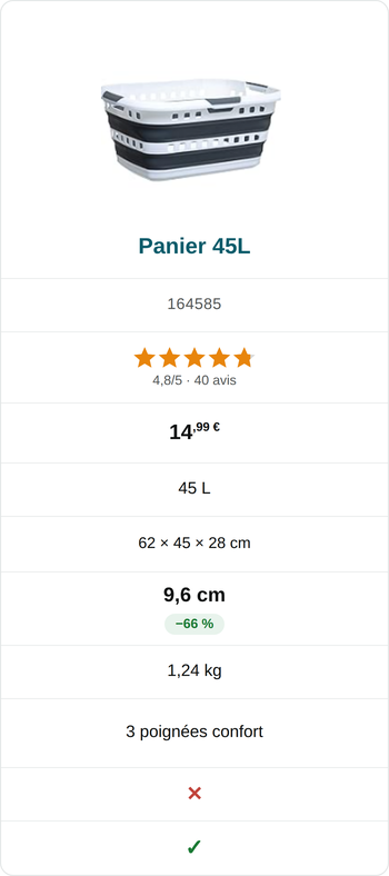 v2-350-bloc-2-panier-45L