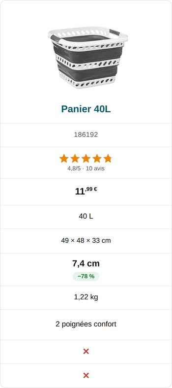 v2-350-bloc-3-panier-40L