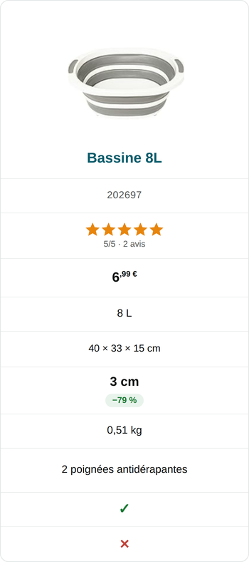 v2-350-bloc-5-bassine-8L