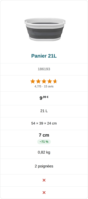 v2-350-bloc-4-panier-21L