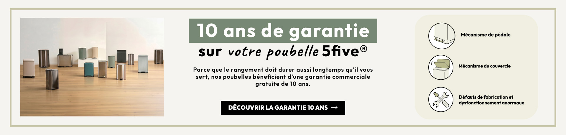 1920x458 PDP