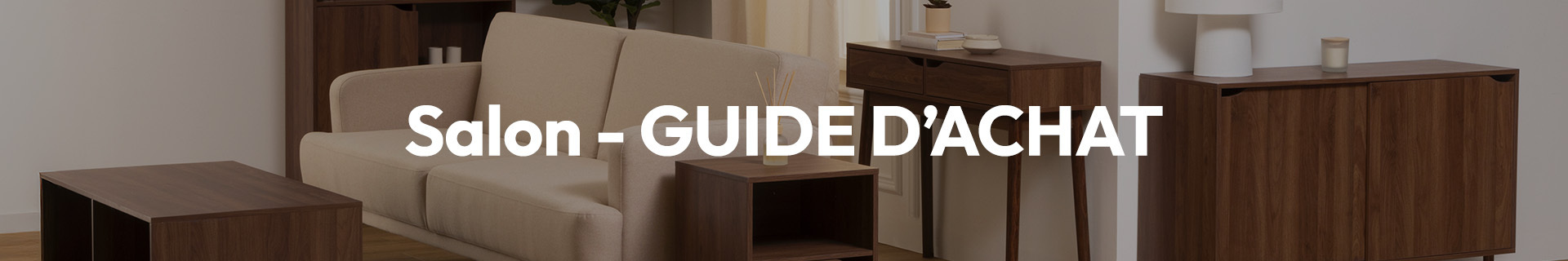 Banniere salon Guide achat LP desktop 1920x320