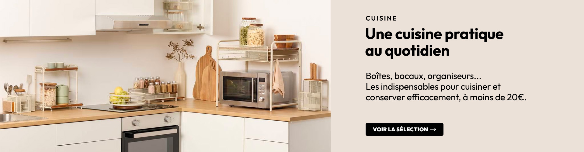 Bandeau 4 cuisine LP desktop 1920x500