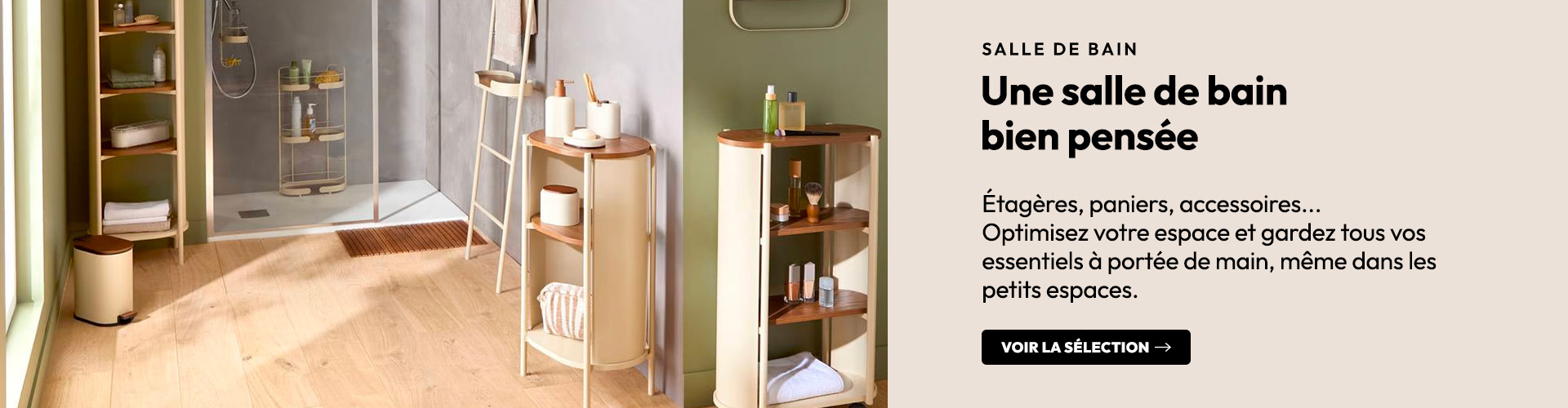 Bandeau 3 salle de bain LP desktop 1920x500