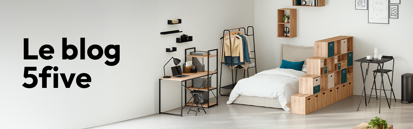 Blog Homepage Desktop 2024 1370x430