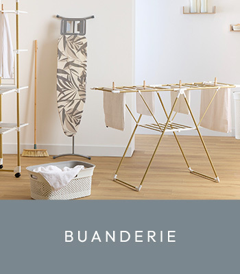 Univers Buanderie 350x400
