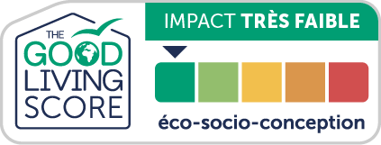 Picto_Tc_Good_Living