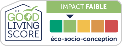 Picto_Tc_Good_Living Picto_Tc_Good_Living