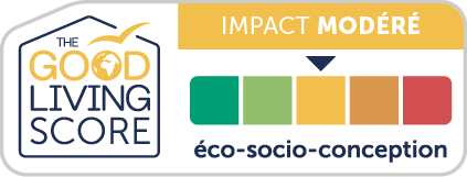 Picto_Tc_Good_Living