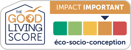 Picto_Tc_Good_Living