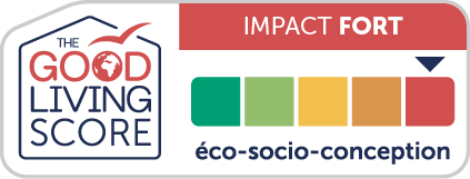 Picto_Tc_Good_Living Picto_Tc_Good_Living